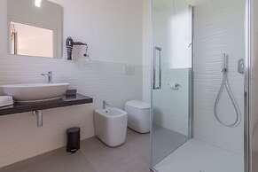 Naracheddu Elite B&B