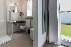 Naracheddu Elite B&B