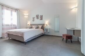 Naracheddu Elite B&B