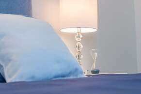 Naracheddu Elite B&B