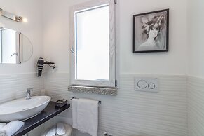 Naracheddu Elite B&B