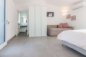 Naracheddu Elite B&B