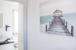 Naracheddu Elite B&B