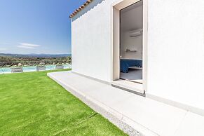 Naracheddu Elite B&B