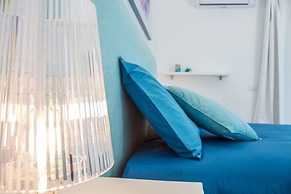 Naracheddu Elite B&B