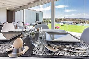 Naracheddu Elite B&B