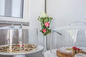 Naracheddu Elite B&B