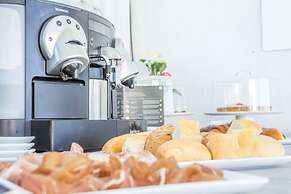 Naracheddu Elite B&B