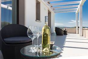 Naracheddu Elite B&B