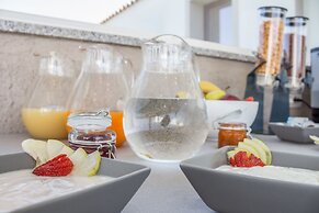 Naracheddu Elite B&B