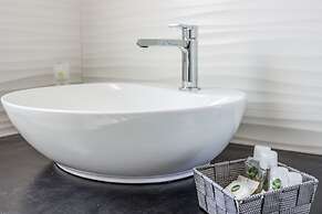 Naracheddu Elite B&B