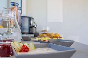 Naracheddu Elite B&B