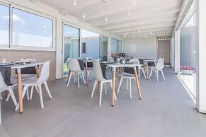 Naracheddu Elite B&B