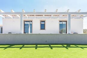 Naracheddu Elite B&B