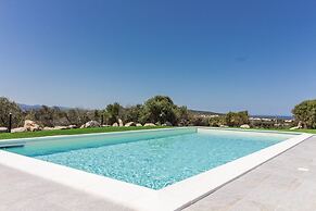 Naracheddu Elite B&B