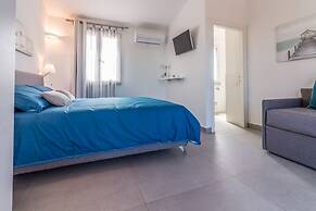 Naracheddu Elite B&B