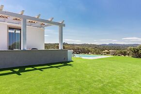 Naracheddu Elite B&B