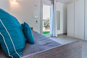 Naracheddu Elite B&B