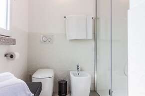 Naracheddu Elite B&B