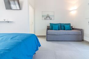 Naracheddu Elite B&B