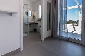 Naracheddu Elite B&B