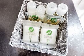 Naracheddu Elite B&B