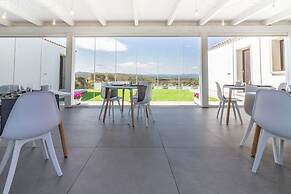 Naracheddu Elite B&B