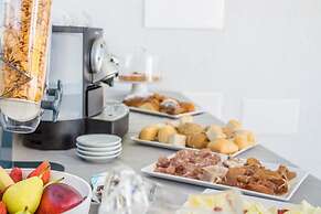 Naracheddu Elite B&B