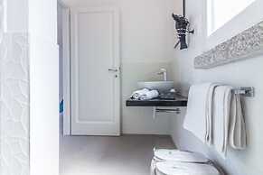 Naracheddu Elite B&B