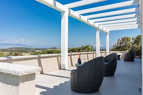 Naracheddu Elite B&B