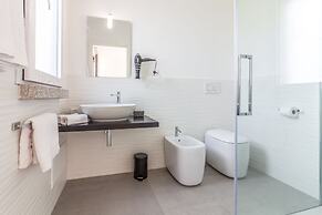 Naracheddu Elite B&B