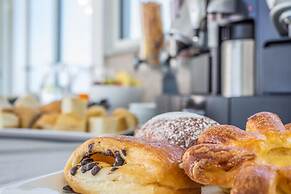 Naracheddu Elite B&B