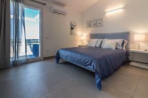 Naracheddu Elite B&B