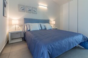 Naracheddu Elite B&B