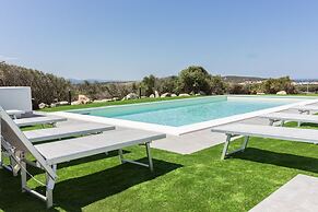 Naracheddu Elite B&B