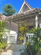 The Layar Homestay