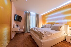 Adriatica Dream Luxury Accommodation