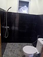 Istana Bromo Resort and Resto