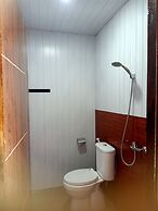 Istana Bromo Resort and Resto