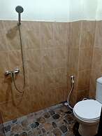 Istana Bromo Resort and Resto