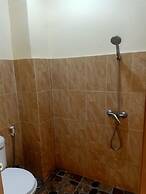 Istana Bromo Resort and Resto