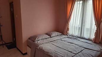 Istana Bromo Resort and Resto