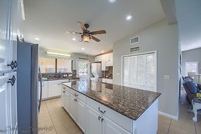 Our Lake View Cl 1683 4 Bedroom Home by RedAwning