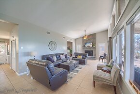 Our Lake View Cl 1683 4 Bedroom Home by RedAwning