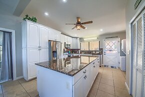 Our Lake View Cl 1683 4 Bedroom Home by RedAwning