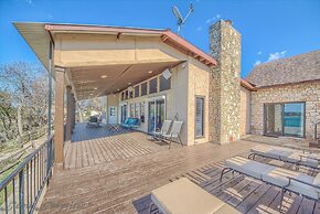 Our Lake View Cl 1683 4 Bedroom Home by RedAwning