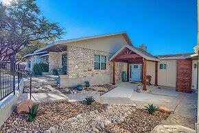 Our Lake View Cl 1683 4 Bedroom Home by RedAwning