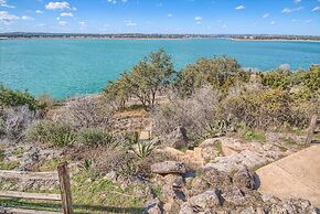 Our Lake View Cl 1683 4 Bedroom Home by RedAwning