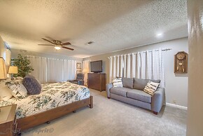 Our Lake View Cl 1683 4 Bedroom Home by RedAwning