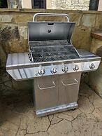 Our Lake View Cl 1683 4 Bedroom Home by RedAwning